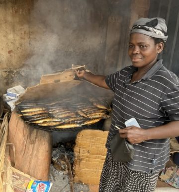 way-togo-homepage-eten-maken